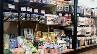 Made-in-Vietnam school stationery dominate domestic market