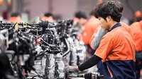 Minimum Wages in China: A Complete Guide