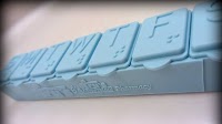 Prescribing Benzodiazepines As-Needed Leads to Abuse