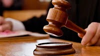 Centre, cops told to reply on STD test in sexual offence cases