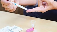 STIs in Europe: Gonorrhea and syphilis hit record high