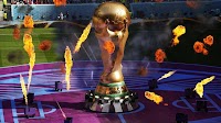 2026 World Cup Final to Include Halftime Show for First Time