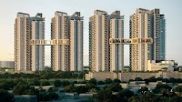 Upcoming Luxury Residential Project – Wave by Raghava, Hyderabad, Telangana