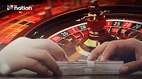 Inside Thailand’s THB 80-billion underground gambling kickback system: The untouchable web of power, money, and politics