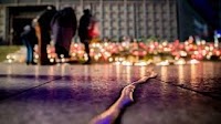 The fight against terrorism is a balancing act