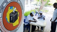 NEC picks 245 organisations for voter education