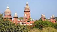 Madras HC quashes sub-registrar’s order on registration of HUF deed