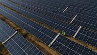 Avaada Energy secures Rs 315 crore finance for captive solar project in Karnataka