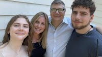 Greenwich High School social studies teacher who died at 56 'was always devoted to learning'