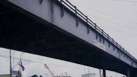 Work On Chennai’s First Steel Bridge Soon, Traffic Flow Between OMR and ECR To Improve