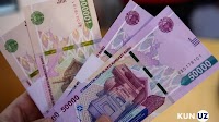 President signs decree approving 10% increase in public sector wages, pensions, and student stipends