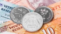 Pound to Indian Rupee Exchange Rate Forecast: GBP/INR could Surge Next Week if Brexit Transition is Agreed