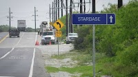 Here's who’s blocking Elon Musk’s bid to rename land around SpaceX in South Texas as Starbase