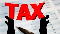 Income Tax Bill 2025: Long-Term Capital Gains Tax on property remains unchanged