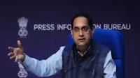 SEBI Board Meeting Live Updates: Sebi revises Minimum Public Offer norms, eases FPI access to Indian markets