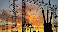 CPEC dues soar to PKR 423 billion amid Pakistans fiscal mismanagement, mounting debt crisis