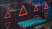 Nasty bug with very simple exploit hits PHP just in time for the weekend