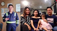 Wife of missing Filipino seafarer demands justice after disappearance on Rio Tinto ship to Western Australia
