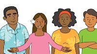 6 ways to take care of your mental health and well-being this World Mental Health Day