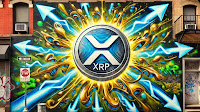 XRP News Today: Will the US Declare XRP a Strategic Reserve Asset? BTC Hits $119k