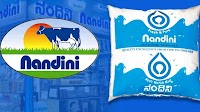 Karnataka Govt Hikes Nandini Milk Price By Rs 4 – Third Hike To Be Effective From THIS Date; How Will It Impact Your Pocket?