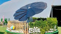 Iberdrola to measure the carbon footprint of the Mad Cool music festival
