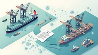 Mazagon Dock to Acquire Colombo Dockyard for $52.96 Mn