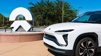 Nio denies job cut rumors