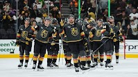 NHL predictions 4.0: New Stanley Cup favorite, Vezina sweep and tight Eastern playoff race - The Athletic