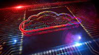 Cloud Market Share Q1 2025: AWS Dips, Microsoft And Google Show Growth