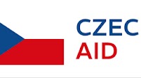 Call for Proposals: Small Scale Projects (SSPs) 2026 in Thailand and Laos