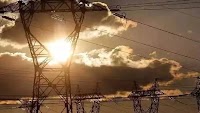 These areas in Chennai will face power shutdown on June 27; check details here