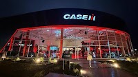 Pueble S.A., the Largest Case IH Dealership in Argentina, Opens Its Doors in Tucumán