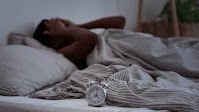 Benzodiazepine use may carry CV risks among patients with insomnia