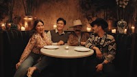 Grammy Winner Jhett Tolentino’s ‘Asian Persuasion’ Rom-Com Lands Spring North America Release (EXCLUSIVE)