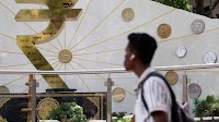 BofA joins peers in lifting rupee forecast; sees 84/USD by December