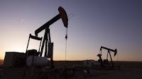 Strathcona Resources Ltd. (SCR-T) Stock Price and News