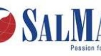 SalMar - Share buyback program has been completed