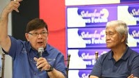 Coco farmers group bids for UCPB Savings Bank