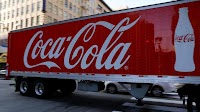 Coca-Cola swaps corn syrup for cane sugar in MAHA-inspired move
