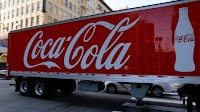 Coke's shift to cane sugar would be expensive, hurt US farmers