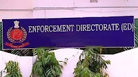 ED attaches assets of ex-employees of German firm's unit worth Rs 26 crore
