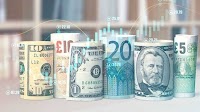 Best Exchange Rates for Foreign Currencies in Uzbekistan on July 30