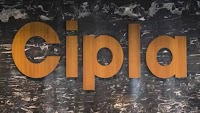 Cipla completes investment of ZAR 900 million in South Africa subsidiary