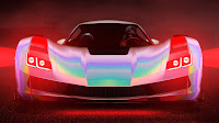 Every GTA 5 Online Summer DLC leaked vehicles revealed
