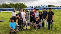 Sisir Radar Secures USD 1.5 Mn Funding to Develop High-Resolution SAR Satellites