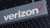 Verizon restores service after outage left many customers in 'SOS mode'