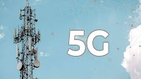 5G spectrum auctions: Bharti Airtel likely largest bidder, govt mops up around Rs 11,300 crore
