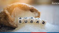 Thailand ups sugar price by 4 baht to sweeten domestic market
