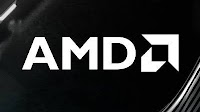 AMD (AMD) Yield Shares Purpose ETF Announces Monthly Dividend